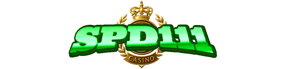 spd111